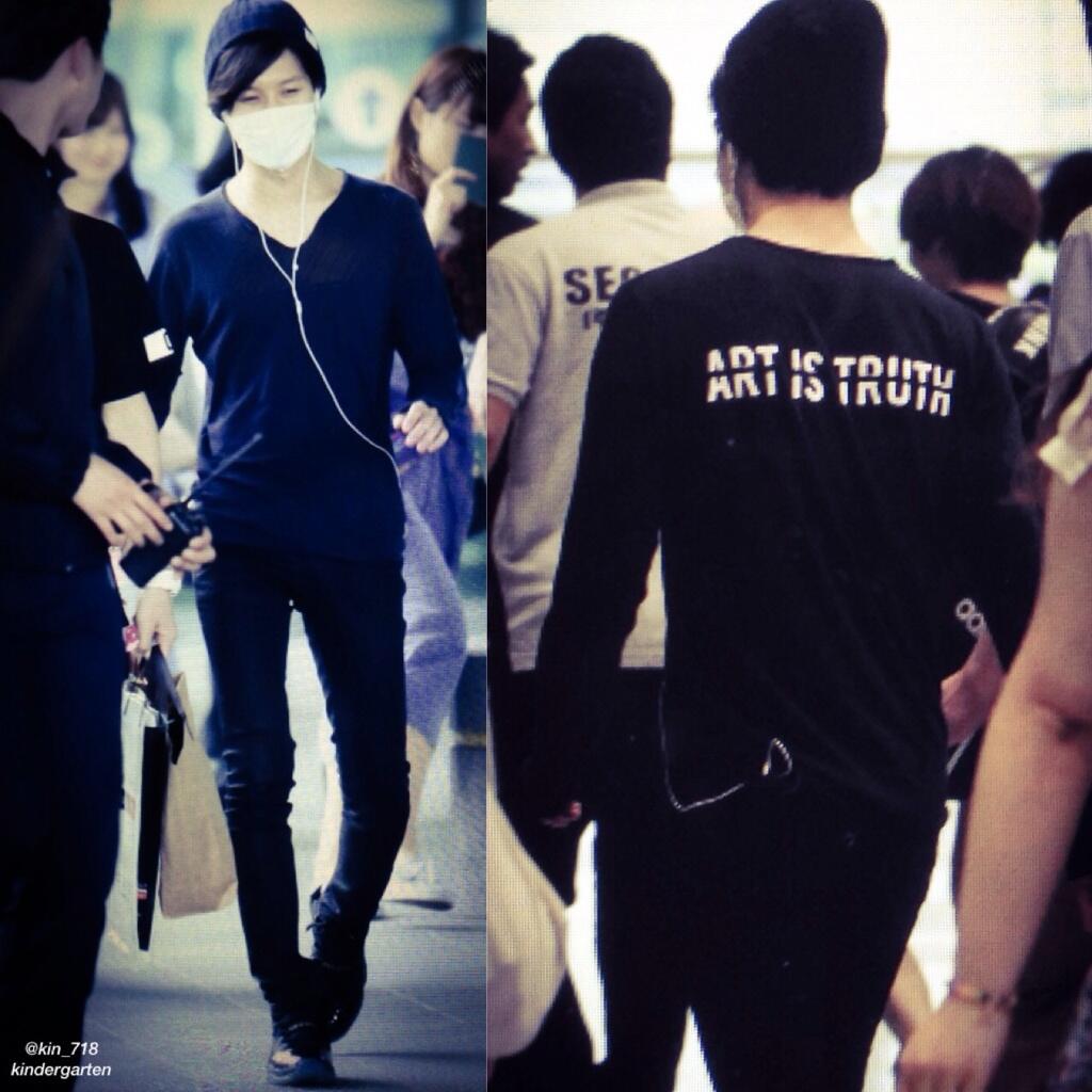 BpHIR-yIIAAmpbU.jpg:large