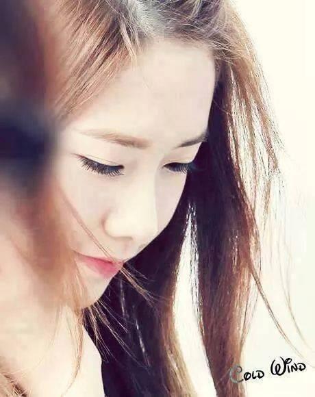 Good night #yoona