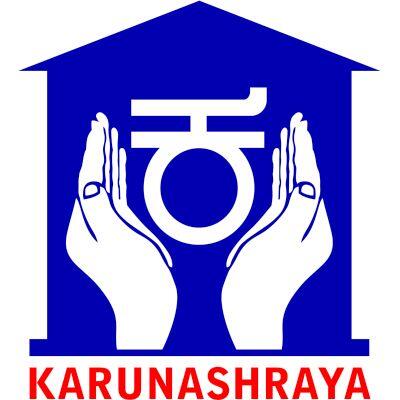 India Palliativecare tweet media