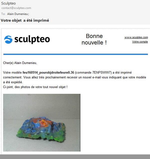 MixED's tweet image. other test