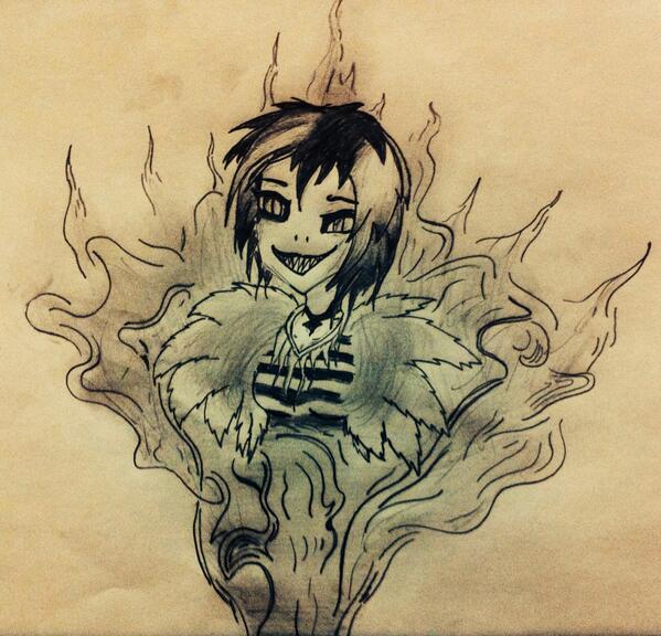 DropDeadTees's tweet image. The #DemoniX line is selling like crazy. But your very own drop dead tees hoodie!!!! #ddt #dropdeadtees