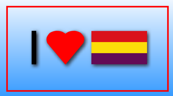 Famelica_legion's tweet photo. III República http://t.co/wKaIndticY