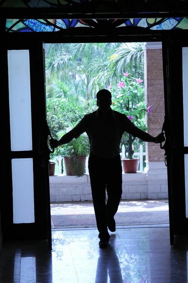 Embedded image permalink