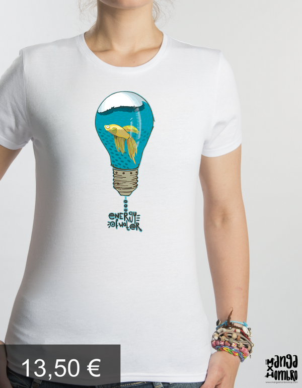 mxhshop's tweet image. #camisetas artísticas ·MXH· Aún no has descubierto la nueva web? mangaxhombroshop.com   #animales #naturaleza