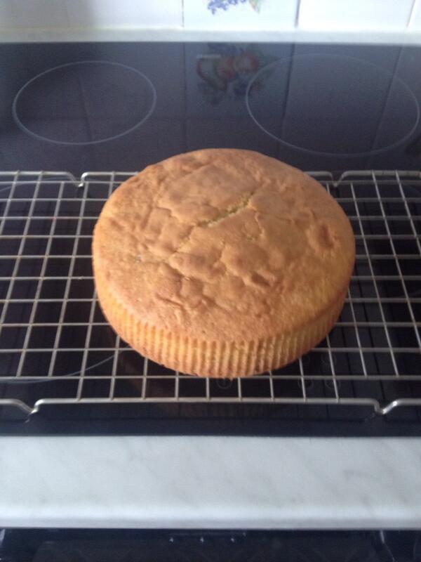 Star Inn Waldron (@starinnwaldron) on Twitter photo 