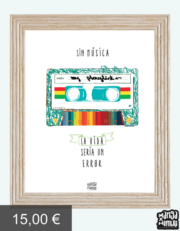 mxhshop's tweet image. En mangaxhombroshop.com  tenemos nuevos productos, láminas con nuestros diseños para decorar tu hogar mangaxhombro!