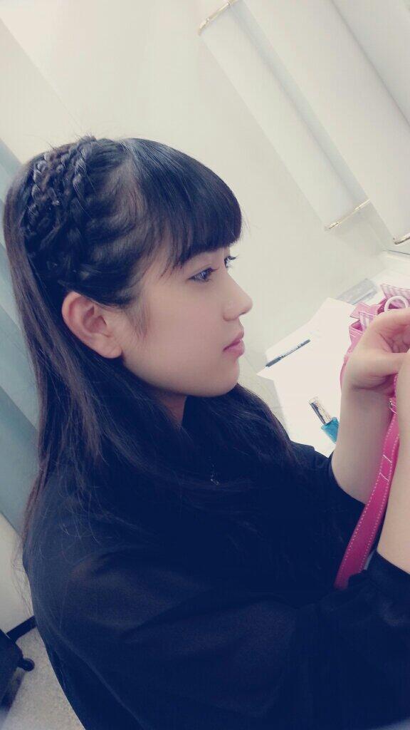 埋め込み画像への固定リンク