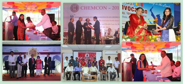 FetrInfo's tweet photo. Achievers at FETR http://t.co/69cKproZUe