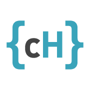 workshopfolk's tweet image. This Thursday #codeHarbour will be back and talking about JavaScript! Don&apos;t miss it! ow.ly/xvLq5