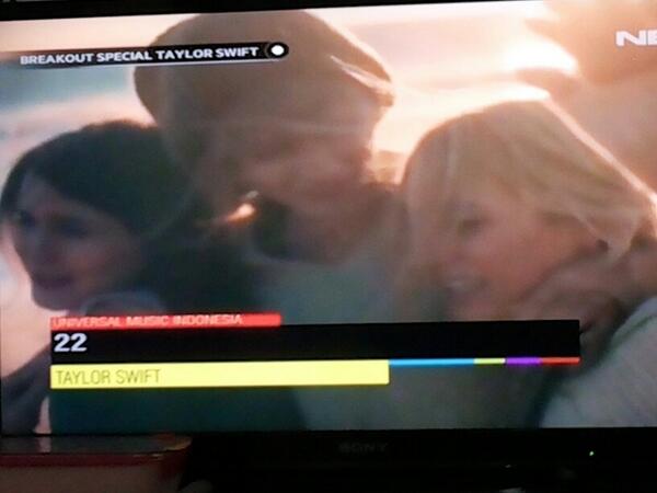 oliviadibbles_'s tweet image. 22!!!! #BreakoutNetTaylorSwift #REDTourJKT