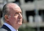 StatCalum4893's tweet image. Spain's King #JuanCarlos #Abdicates For His #Son bit.ly/T6fuDp #SpainKing #June022014