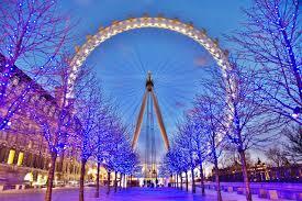 BarbiePuff's tweet image. WOW &amp;lt;3 &amp;lt;3