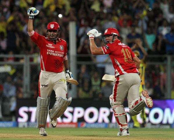 vishalramanan's tweet photo. @DavidMillerSA12 Nice to see miller celebrtes greatly than @virendersehwag,@saha_wriddhiman on their centuries, rspct http://t.co/83qObMTO1Q