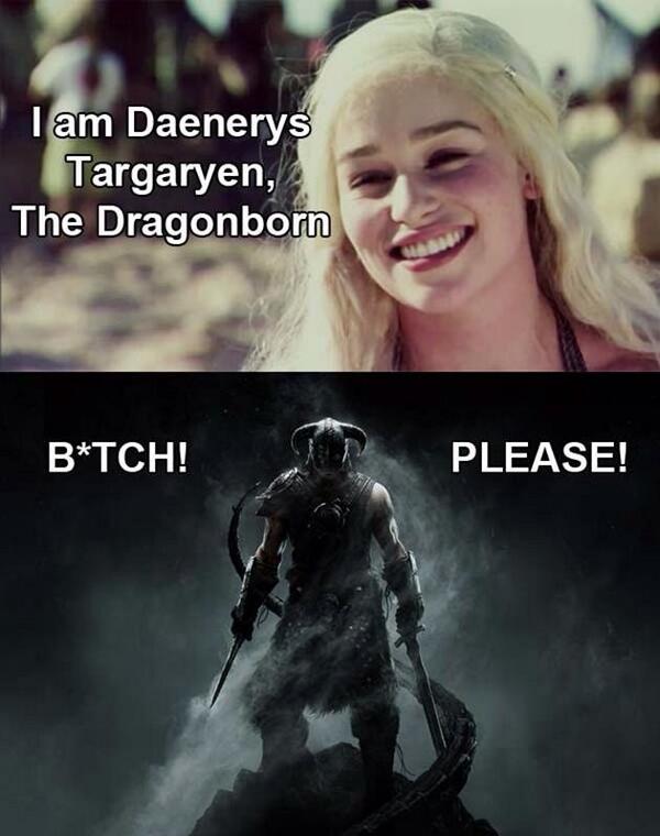 gameofthronesme's tweet photo. #GoT#GameofThrones http://t.co/1phlmIDP0Y