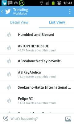 swiftiesmalik's tweet image. TTWW NO.3!!! #BreakoutNetTaylorSwift #RedTourJKT @SwiftyIndonesia @TSwiftINDO13 @TaylorSwiftIndo 😘😘😘😍😍😍