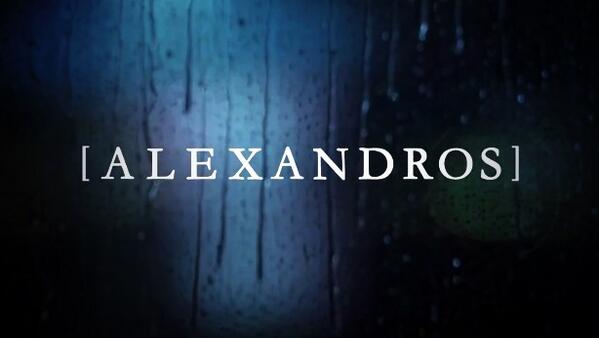 Alexandros 画像bot در توییتر ａdventureという曲の歌詞は 初めましてａlexandros です という挨拶の意味を込めた歌らしい そう考えると つかぬ事をお伺いしますが以前どこかでお会いしましたか という歌詞にきゅん02してしまうのは私だけでしょうか Http T