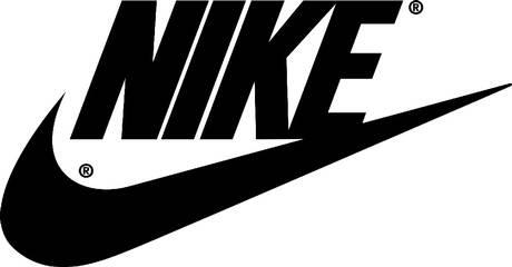 This will settle any coffee break arguments: how to pronounce Nike. ind.pn/1pzcPzM