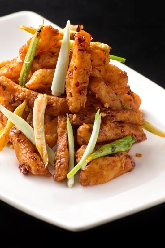 The_Orient_'s tweet photo. After a long day at work, what would be better than a delicious treat to please your taste buds? http://t.co/BIg4iamPl4