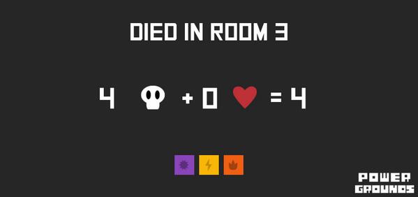 sidon's tweet photo. I just scored 4 in #PowerGrounds! http://t.co/s00YZGcCsN