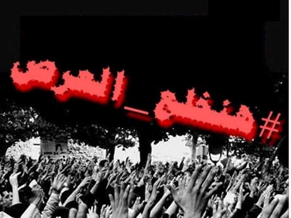 ayaa00 tweet picture