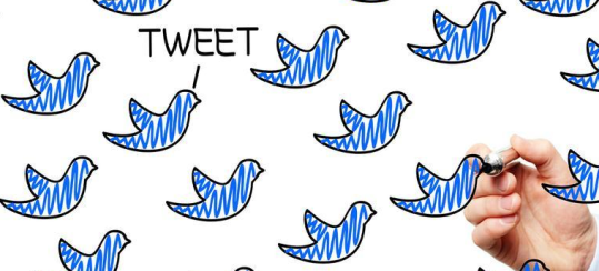 AutoTwiter tweet picture