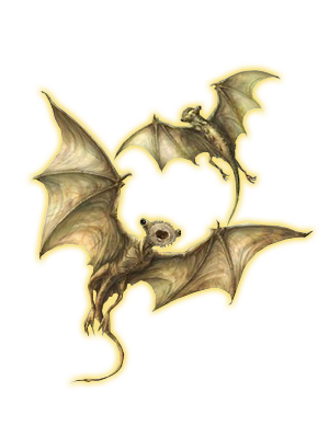 SithKhai's tweet image. happy #mynock #monday