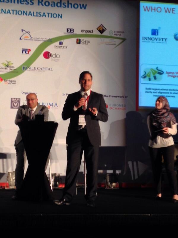 BedayaCentre's tweet photo. @mohabanis #Module5 #EuromedEgypt ,,Thank U @innovety for giving exciting simulation http://t.co/HRuXD7VB9J