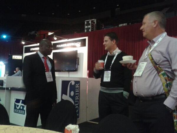 Visit our stand to learn about fast ways to build manufacturing &amp; supply chain mobile apps <a href="/DSIMobile/">Cloud Inventory</a> #SAPICS2014