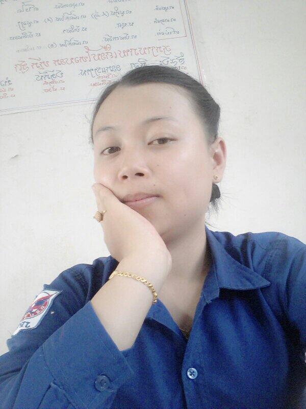 Chanthavady XANAVONG (@pepsisvx) on Twitter photo 