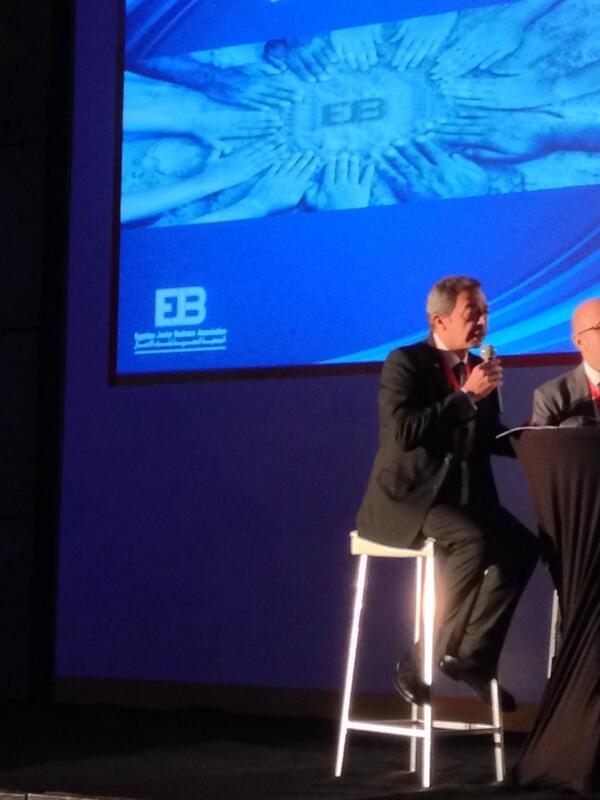 BedayaCentre's tweet image. Mr.Sherif El-Sadek EJB ,,#Module6 Networking Simulation journey