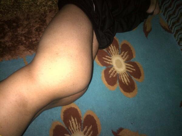 اوفف مشتهي مره