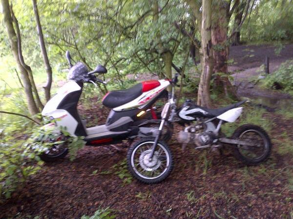 RyCheet's tweet image. 