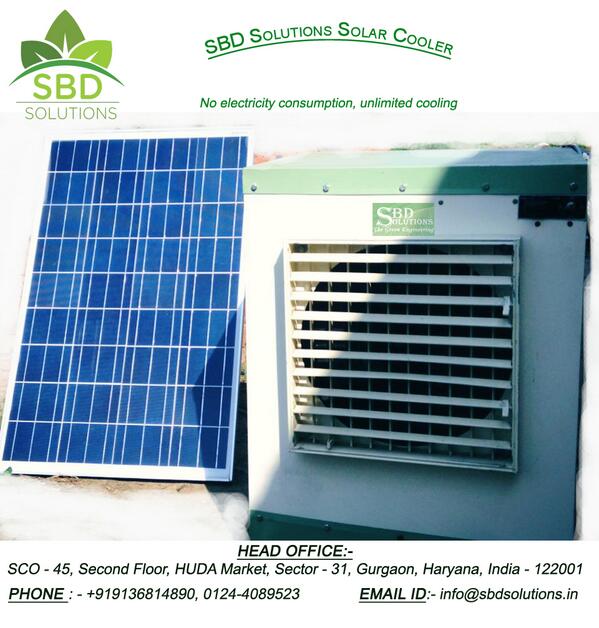 SBD SOLUTIONS (@SBDSOLUTIONS) / Posts / X