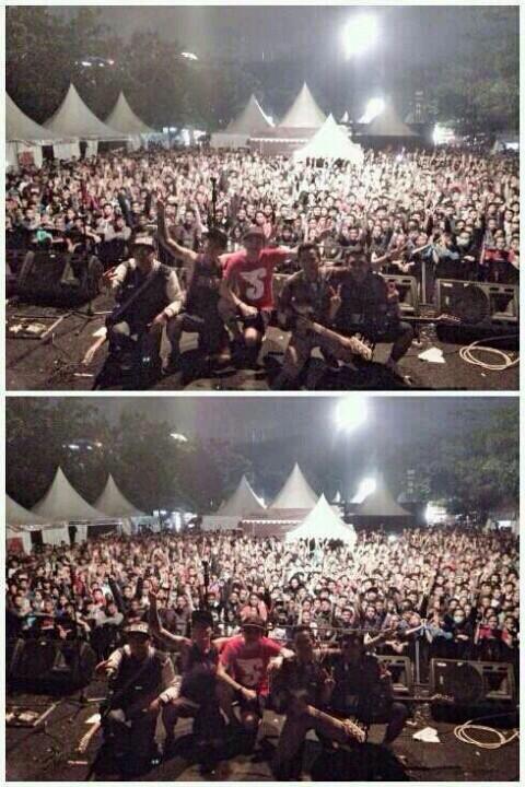 Brainsto apparel tweet media