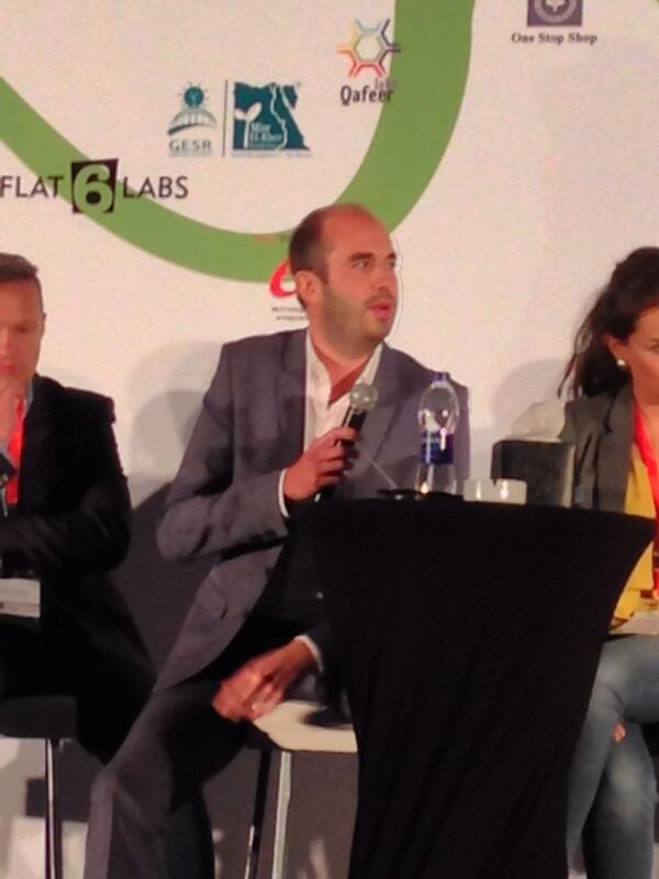 BedayaCentre's tweet image. Enpact Mentoring #Module6 #EuromedEgypt Sebastian Rubatscher #EuromedEgypt