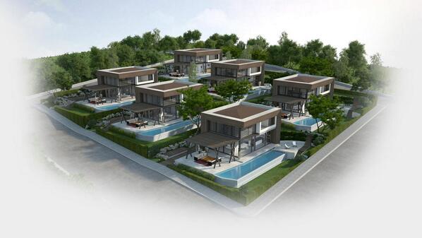 AIALOFT Ayayorgi #manomag manomagazine.com/aialoft-ayayor…