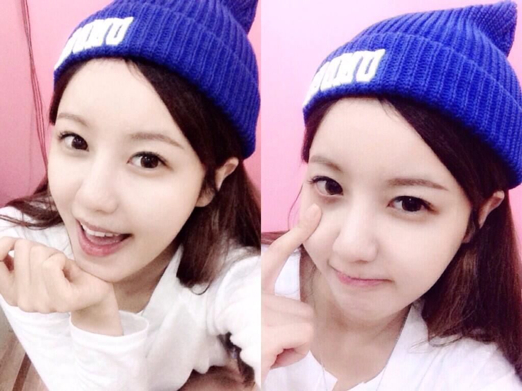 BpHlqKXIYAApPPr.jpg:large