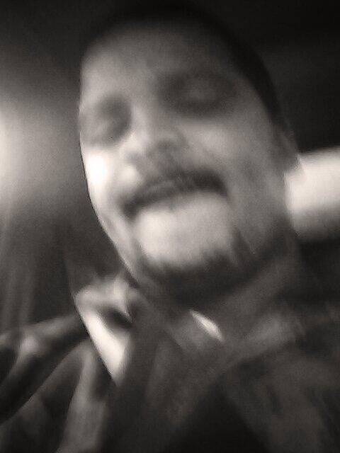 HuggoRangell tweet picture