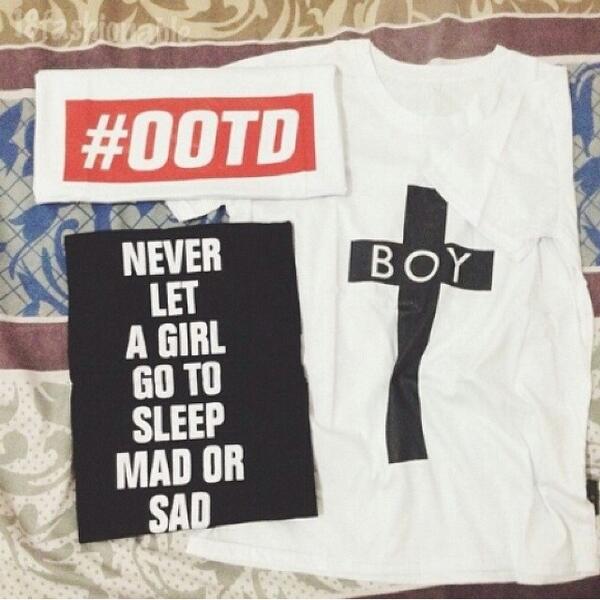 18TumblrTee 69k #cariproduk <a href="/apaajaIKLAN/">apaajaIKLAN</a> <a href="/kicaupromo/">Kicau Promo</a> <a href="/cari_reseller/">info reseller</a> #tumblrtee