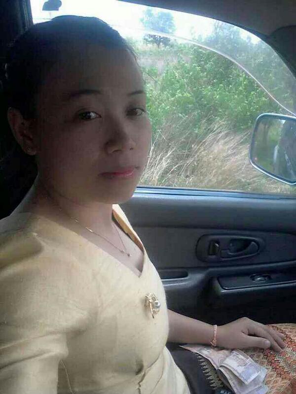 Chanthavady XANAVONG (@pepsisvx) on Twitter photo 