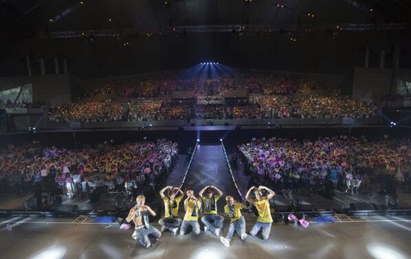 Ver imagen en Twitter