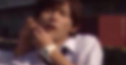 1958223's tweet photo. :

.

.

.

.

.

:

　　君　　廼　　躰

　　　　　　謎　　堕　　落　　卦

　　　謎

　　　　　　　　↘︎

　　　　　　　　　　　　解

　　　隅々　迄　調べ弖　遣る　。

:

.

. http://t.co/ol5sShJ2HX