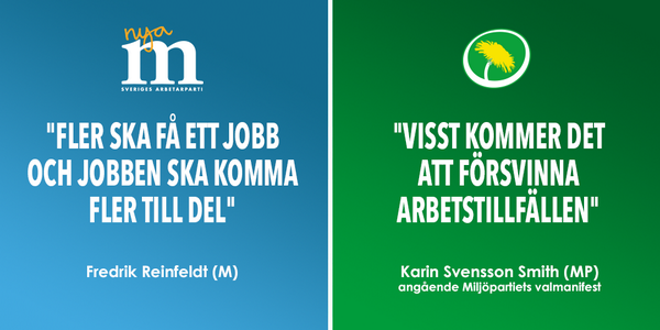 moderaterna tweet picture