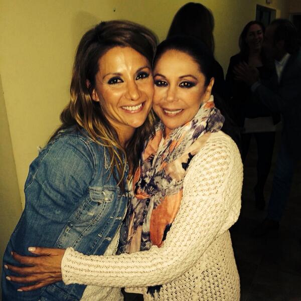 Nagore Robles tweet media