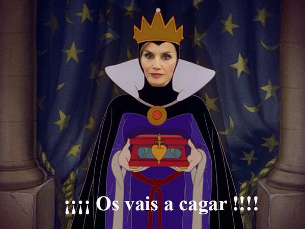 Cro_Do's tweet image. 