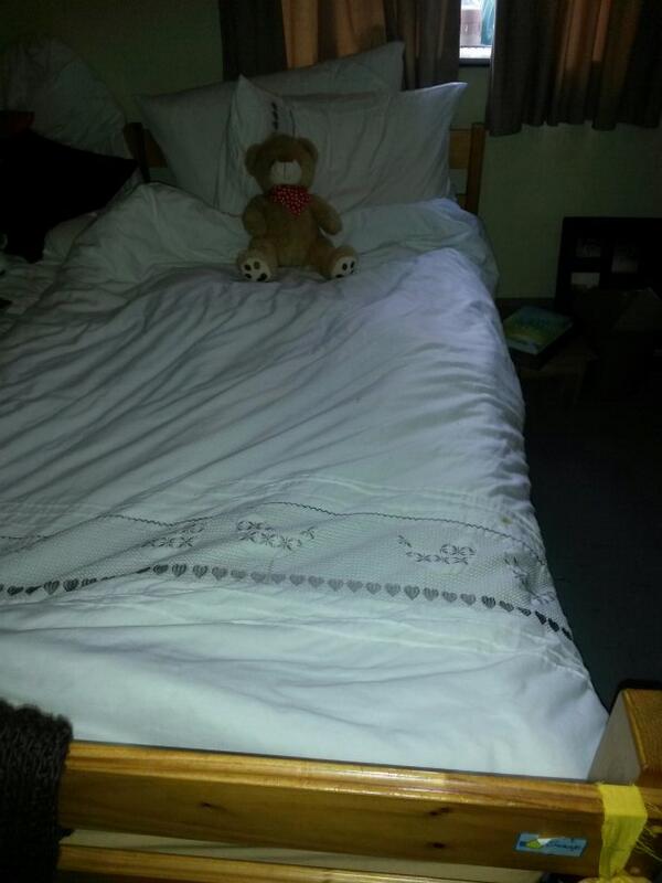 Mis jou die meeste!!!!!!!!!! #waaamyslaap #bedverlange <a href="/Margacv/">Marga Viljoen</a> <a href="/derikehlers/">Derik Ehlers</a> <a href="/Rikswart/">Rikus Swart</a>