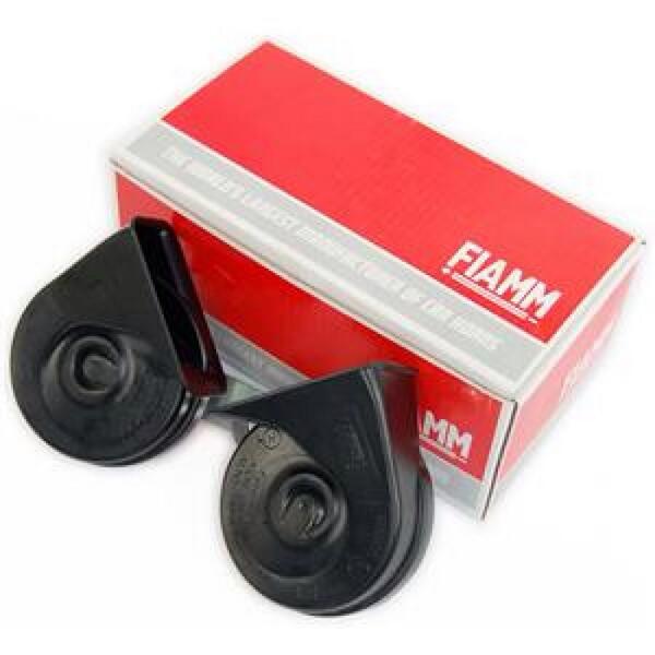Boss Auto Spares Fiamm Original Am80s Car Horn Made In Italy Now On Special R185 Onlineshopping More4less Qualityproduct Http T Co Grdnrepdnf
