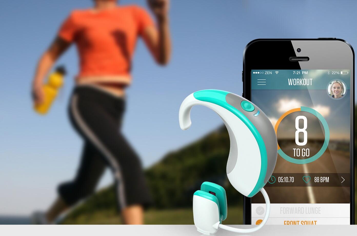 Embedded image permalink