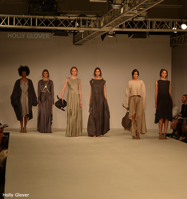 IslingtonPierre's tweet photo. Continents crossed paths at @eca_Edinburgh’s #officialgfw show. #newtalentunleashed #gfw http://t.co/Y2snJFY6XL http://t.co/1PGptgbzHn