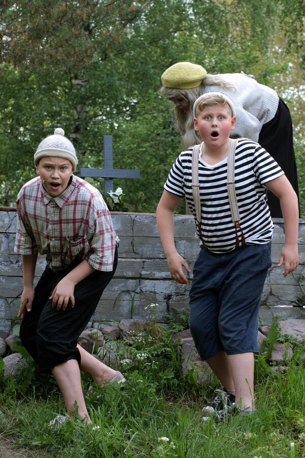 PertsajaKilu's tweet photo. http://t.co/0kzA34sKy0